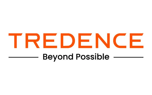 Tredence Partners with Snowflake to Accelerate AI-Driven Energy Operations