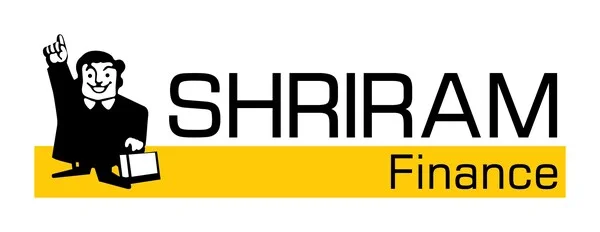 Shriram Finance's Unnati Fixed Deposit Programme Receives AAA Ratings