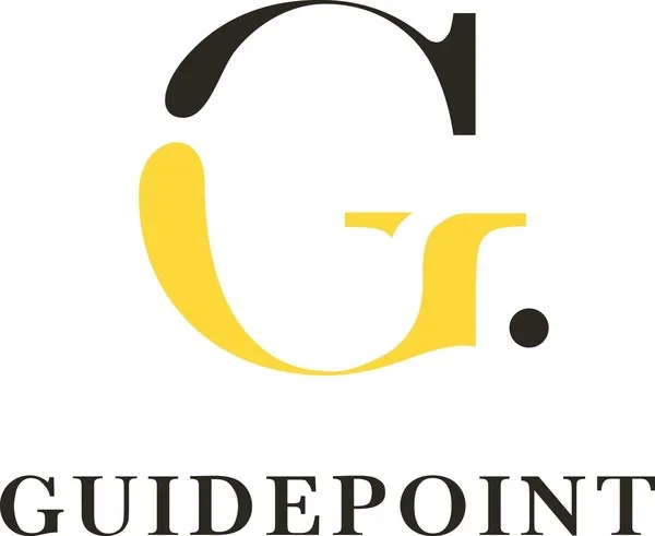 Guidepoint India Announces Strategic Expansion of its Mumbai Office
