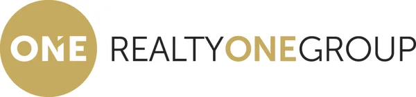 REALTY ONE GROUP CELEBRATES 20 YEARS OF COMMUNITY IMPACT, REPORTS STRONG 2025 GIVING RESULTS