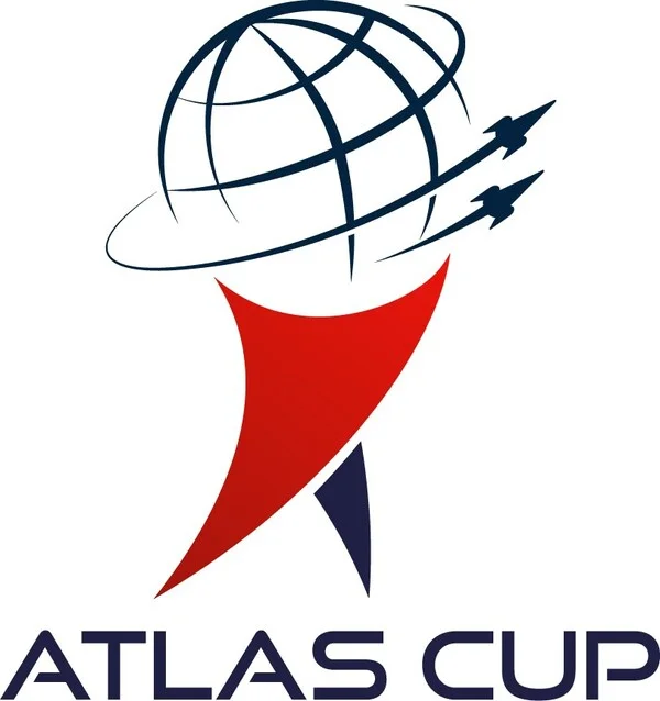 Atlas Cup launches world's first professional orbital sport, inaugural championship races to be held in Low Earth Orbit in 2028