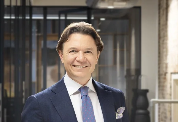 Beko Secures #1 Spot for Household Durables Industry in the Corporate Knights Global 100