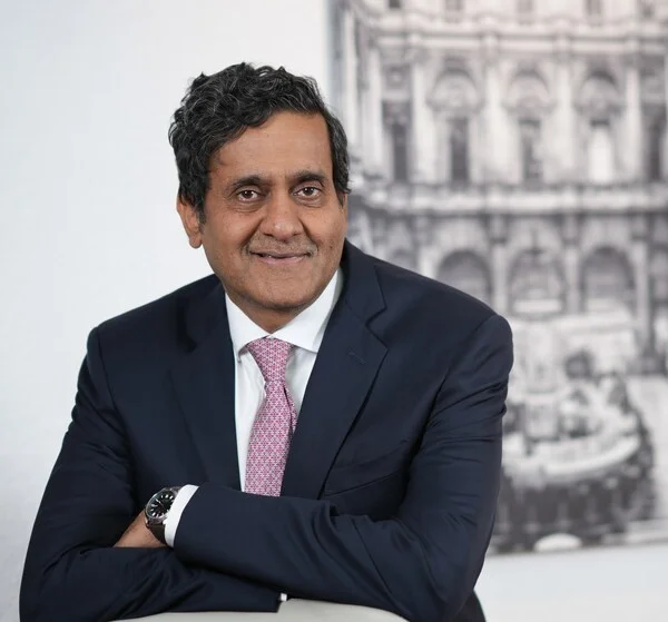 IIFL Finance Reports Strong Q3 FY26 PAT of Rs. 501 Crore, up 20% Quarter-on-Quarter