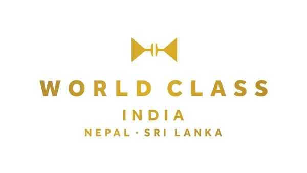 World Class by Diageo India Reveals Its 2026 Top 100 Bartenders
