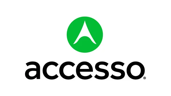 accesso® Expands Venue-Controlled Resale Capability