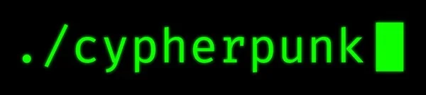 Cypherpunk Adds Arjun Khemani as Strategic Advisor