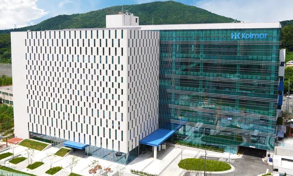 Kolmar Korea Wins Legal Battle Over Sun Care Technology Leakage Against Intercos Korea