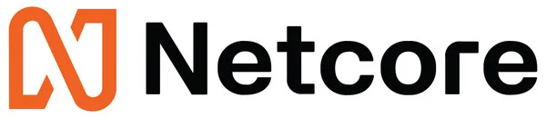 Netcore Agentic Predictions 2026 Report: Why Marketing in 2026 Will Be Run by Agents, Not Campaigns
