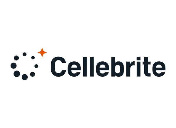 Cellebrite's 2026 Industry Trends Report Reveals Smartphones as the Leading Source of Digital Evidence in Investigations at 97%