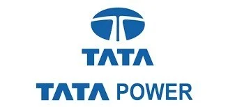 Tata Power delivers strong Q3 FY26 performance; Q3 FY26 PAT grows to Rs 1,194 crore: 9M FY26 PAT rises to Rs 3,702 crore up 7 % (YoY)