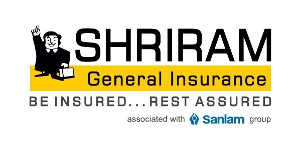Shriram General Insurance Outpaces Industry: Net Profit Surges 26%, Motor Portfolio up 24% YTD (April to December 2025)
