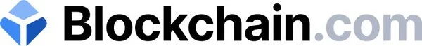 Blockchain.com &amp; Ondo Finance Launch Onchain Tokenized U.S. Stocks Across Europe