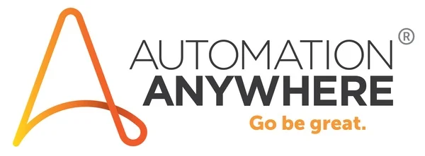 NxtWave and Automation Anywhere Launch India's Largest AI &amp; Agentic Process Automation (APA) Upskilling Initiative at India AI Impact Summit