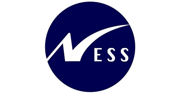 Ness Digital Engineering Appoints Sudip Singh as CEO