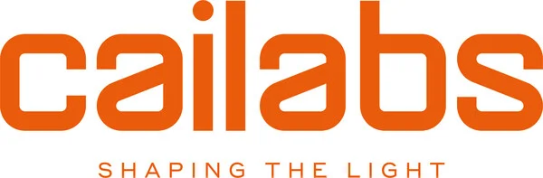 Cailabs Strengthens French Space Deep-Tech Excellence During its Visit to India