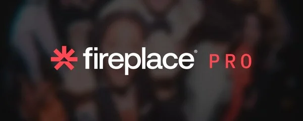Fireplace Raises $1.5M to Build Institutional Trading Infrastructure for Prediction Markets