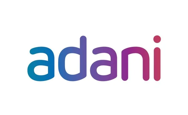 Adani Group to Invest $100 Billion in Renewable-Powered AI Data Centres by 2035