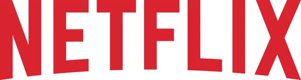 WBD Files Definitive Proxy Statement and Schedules Special Meeting for March 20, 2026, to Approve the WBD-Netflix Transaction