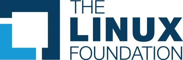 Linux Foundation Research Finds Open Source Is Key To Driving India's AI Market