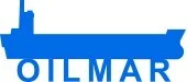 Oilmar DMCC launches "10 Years, 10 Charities, One Responsibility" initiative