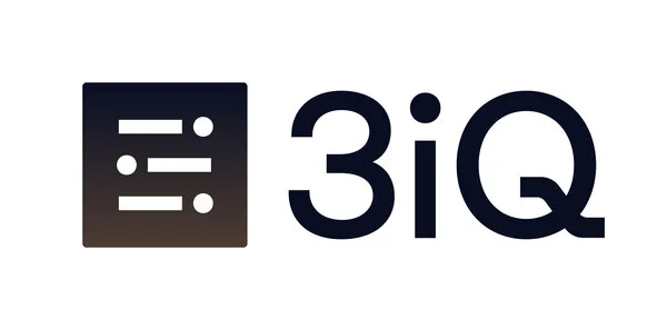 3iQ Announces Successful Closing of Previously Announced Transaction with Coincheck Group N.V.
