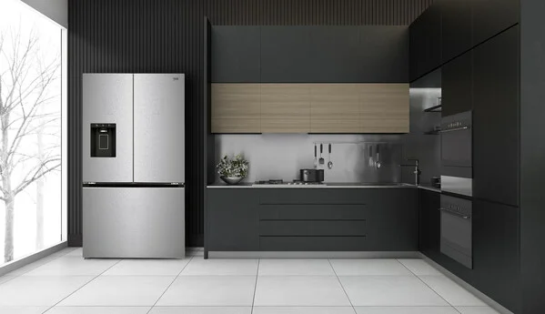 Beko Wins Four iF DESIGN AWARDS 2026, Highlighting Global Leadership in Connected, User-Centered Innovation