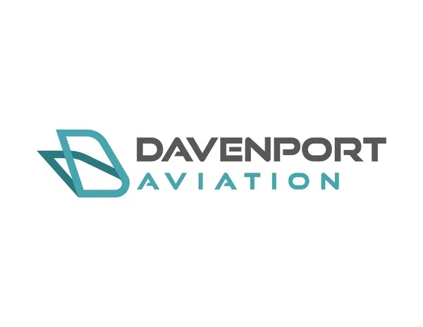 Davenport Aviation Successfully Completes Virtus "First Shot," Validating Weaponized AS350/H125 Platform