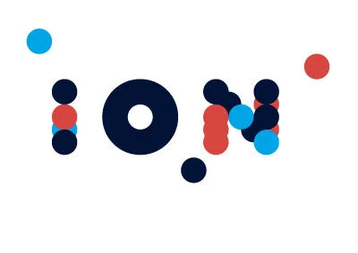 ION enhances Indian market offering with BSE equity derivatives empanelment