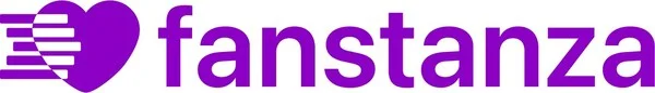 Fanstanza Launches: A New Voice for Fans, Led by Veteran Editor Amanda Tan
