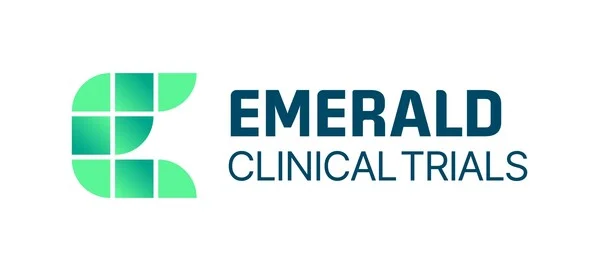 Emerald Clinical Trials Honored with 2026 Asia Pacific Biopharma Excellence Award for Outstanding Patient Recruitment &amp; Engagement