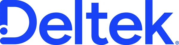 Deltek Recognized for Its AI-Enabled PSA and ERP Applications