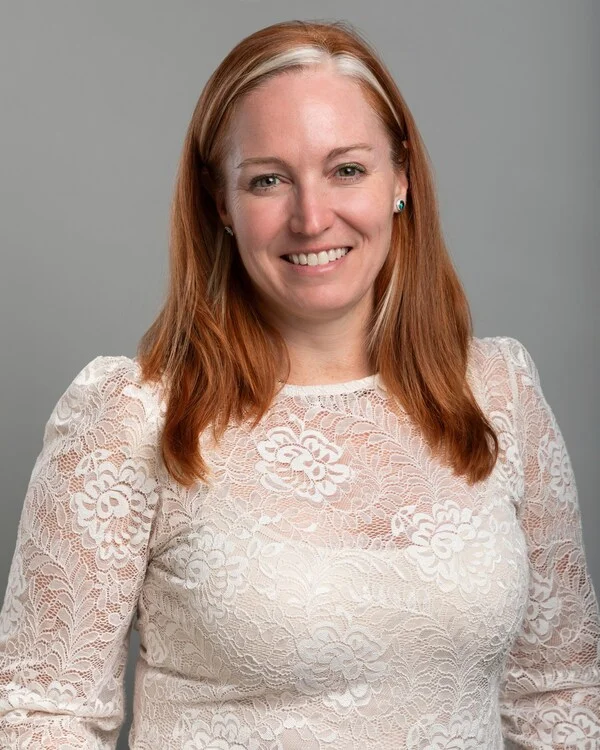 Markel International launches AI Centre of Enablement with appointment of Head of AI
