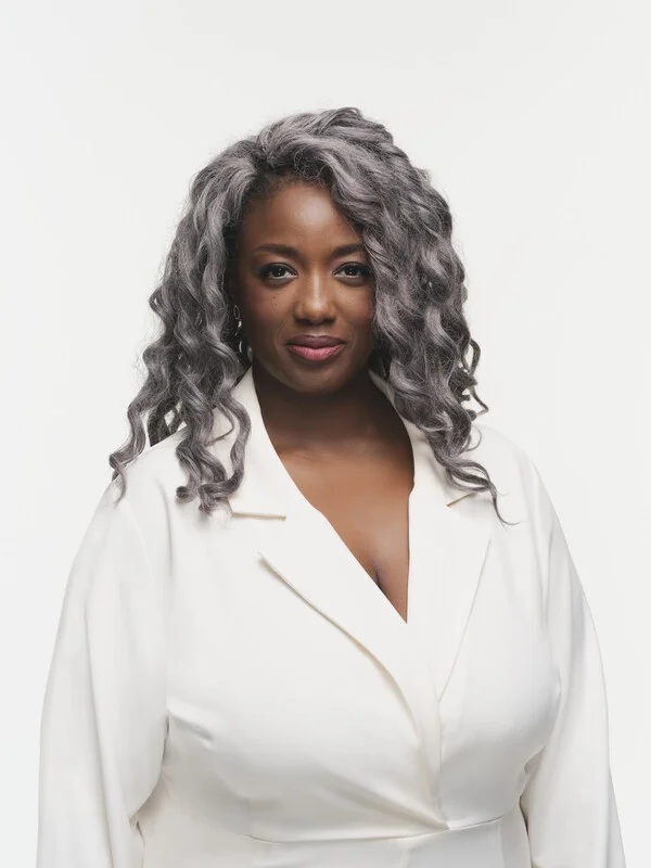 CLÉ DE PEAU BEAUTÉ ANNOUNCES DR. ANNE-MARIE IMAFIDON AS RECIPIENT OF THE POWER OF RADIANCE AWARDS 2026