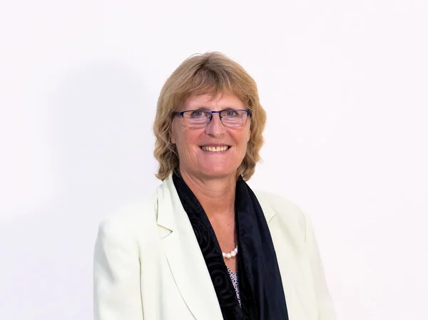 Harrow International School Bengaluru announces the appointment of Dr Caroline Pascoe as Head of School