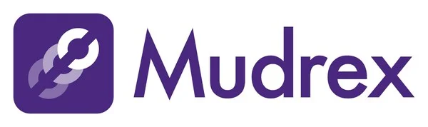 Mudrex Rolls Out INR-Margined Crypto Futures, Simplifying Digital Assets for Indian Traders