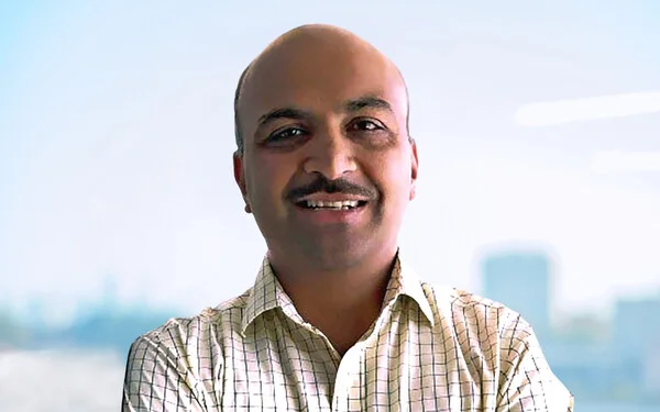 Otelier Adds Ani Gujrathi as Chief Technology &amp; Product Officer to Drive Next Phase of Innovation