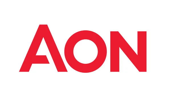 Aon Appoints Anne Corona as CEO of North America, Elevates Lori Goltermann as Vice Chair and Appoints Farheen Dam as CEO of Enterprise Clients and Chief Client Officer