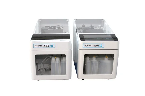 KPM Analytics Expands NexaFlo® Continuous Flow Platform for Seawater Nutrient Analysis
