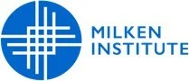 Milken Institute Kicks Off Third Global Investors' Symposium in Hong Kong