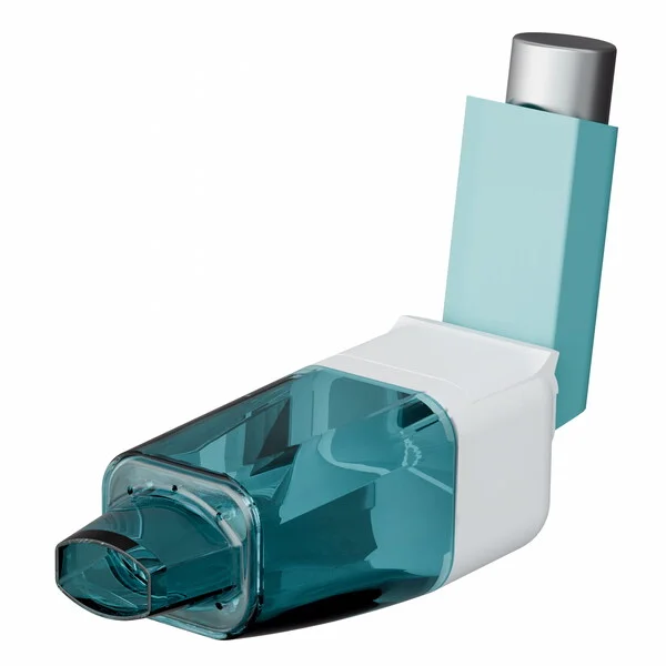 AeroDel signs exclusive licensing arrangement with Zydus for launching Aerolife Mini™, India's First Foldable, 'Always Attached' pMDI Enhancer