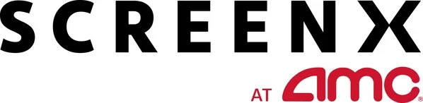 CJ 4DPLEX and AMC Theatres Launch First Four Premium SCREENX and 4DX Locations in the United States