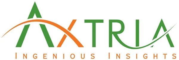 Axtria Earns Great Place to Work® Certification in India and the United States