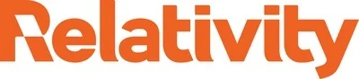 Relativity Announces Confidential Submission of Draft Registration Statement for Proposed Initial Public Offering