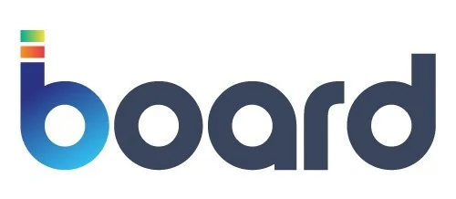 Board Unveils Office of Finance AI Agents to Transform Finance into a Strategic Powerhouse