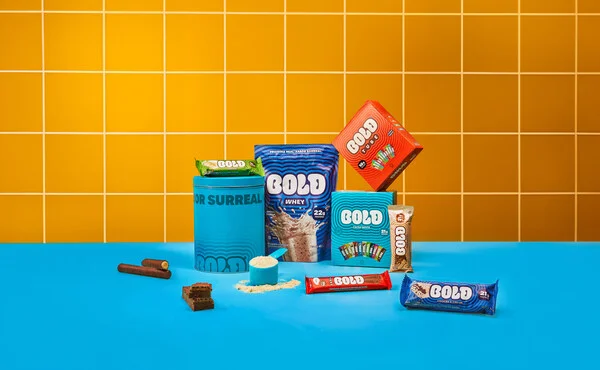 Ferrero Group acquires Bold Snacks, a leading Brazilian protein snack company