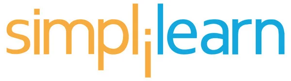 Simplilearn and Saïd Business School, University of Oxford, Partner To Launch Three AI-Focused Programmes To Equip Leaders for Enterprise Transformation
