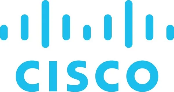 Cisco Report: Strategic Wireless Investments are Driving Higher ROI for Enterprises in the AI Era