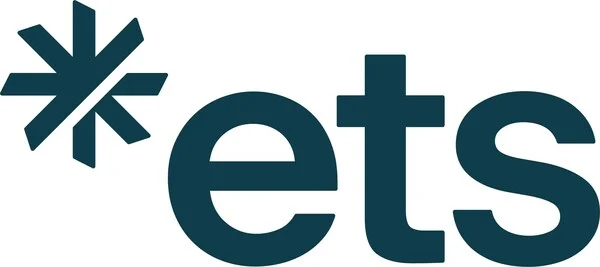 Adaptability Revealed as the New Foundation of Job Security in the AI Age, According to 2026 ETS Human Progress Report
