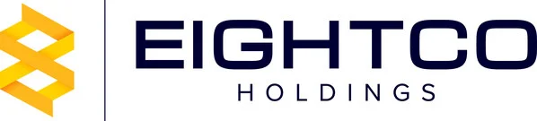 Eightco (NASDAQ: ORBS) Reports Total Holdings of $326 Million, Includes Nearly 280 Million Worldcoin and Over 11,000 ETH