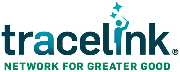 TraceLink Launches OPUS Agents and Creates a New Paradigm for Supply Chain Management: Agentic Business Networks